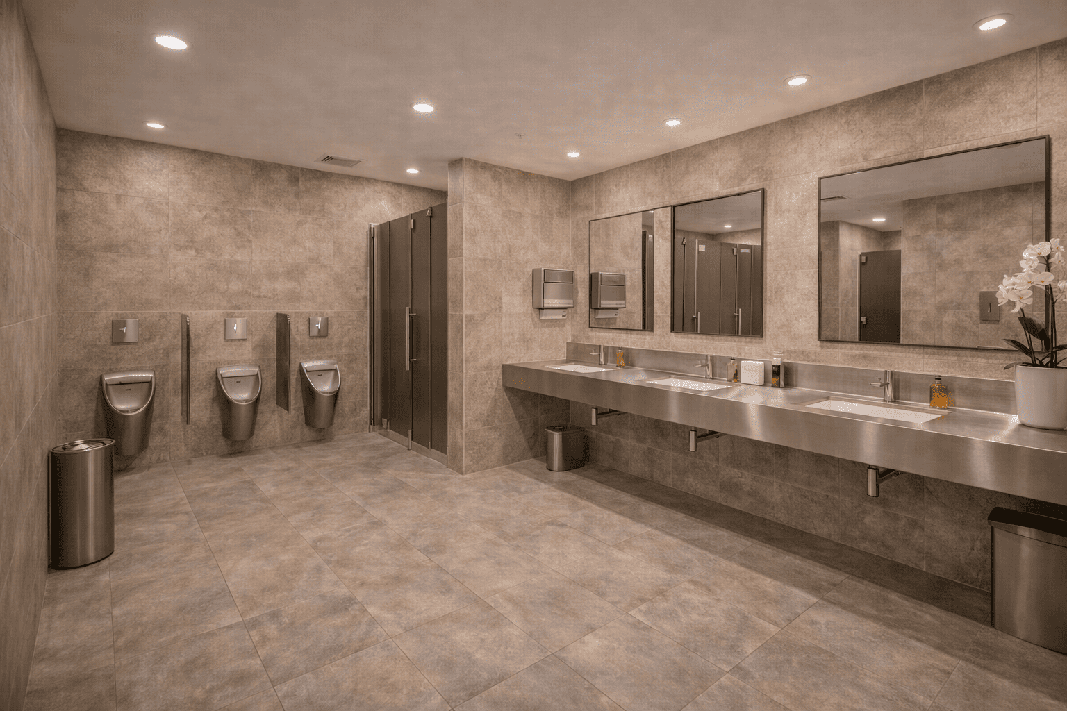 Çimko Çimento - Adıyaman